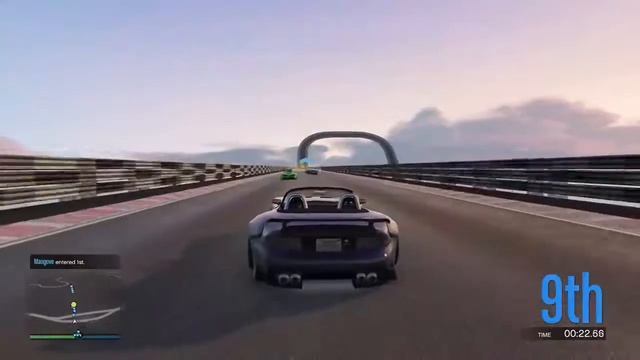 [FAQ] Как вступить в семью Adler смотреть онлайн