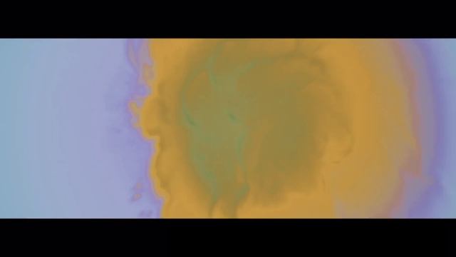 Steve Lacy - Bad Habit смотреть онлайн