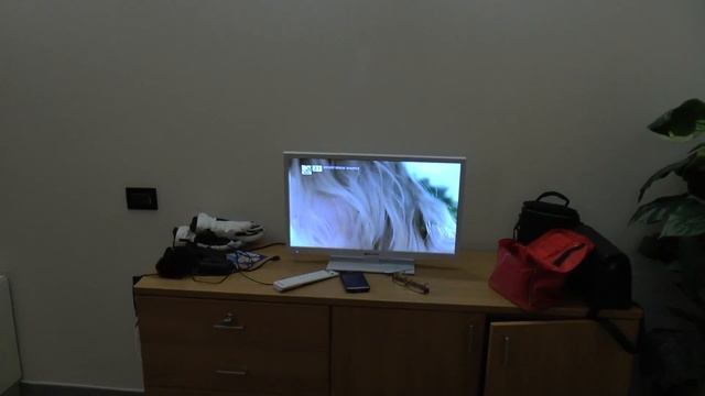 Горнолыжные Сестриере и Монженевр смотреть онлайн