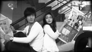 Лето мыльных пузырей