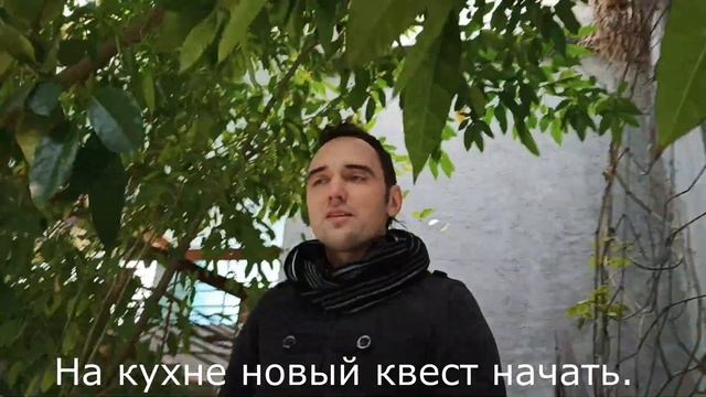 Я ЛЮБЛЮ ЛЮБОВЬ ♥♥♥ | Стих про Любовь смотреть онлайн