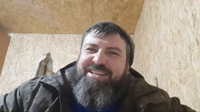 Короткий Кефир С Сарая смотреть онлайн