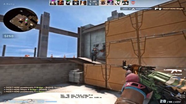 Инопланетяне ❤️ ft.poseidonskiy