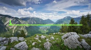 РАЙЗАНАТ АБДУРАШИДОВА - ЗНАЮ ЧТО ЛЮБИШЬ 2024