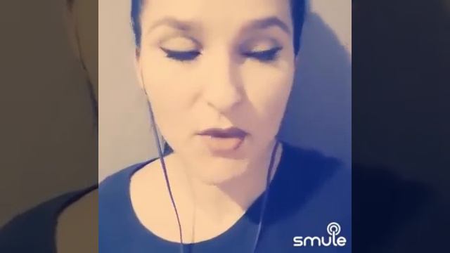 ПО ПОЛЮШКУ.....🙏 смотреть онлайн