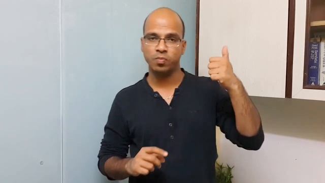 Java Web app Hosting on Openshift - 1 смотреть онлайн