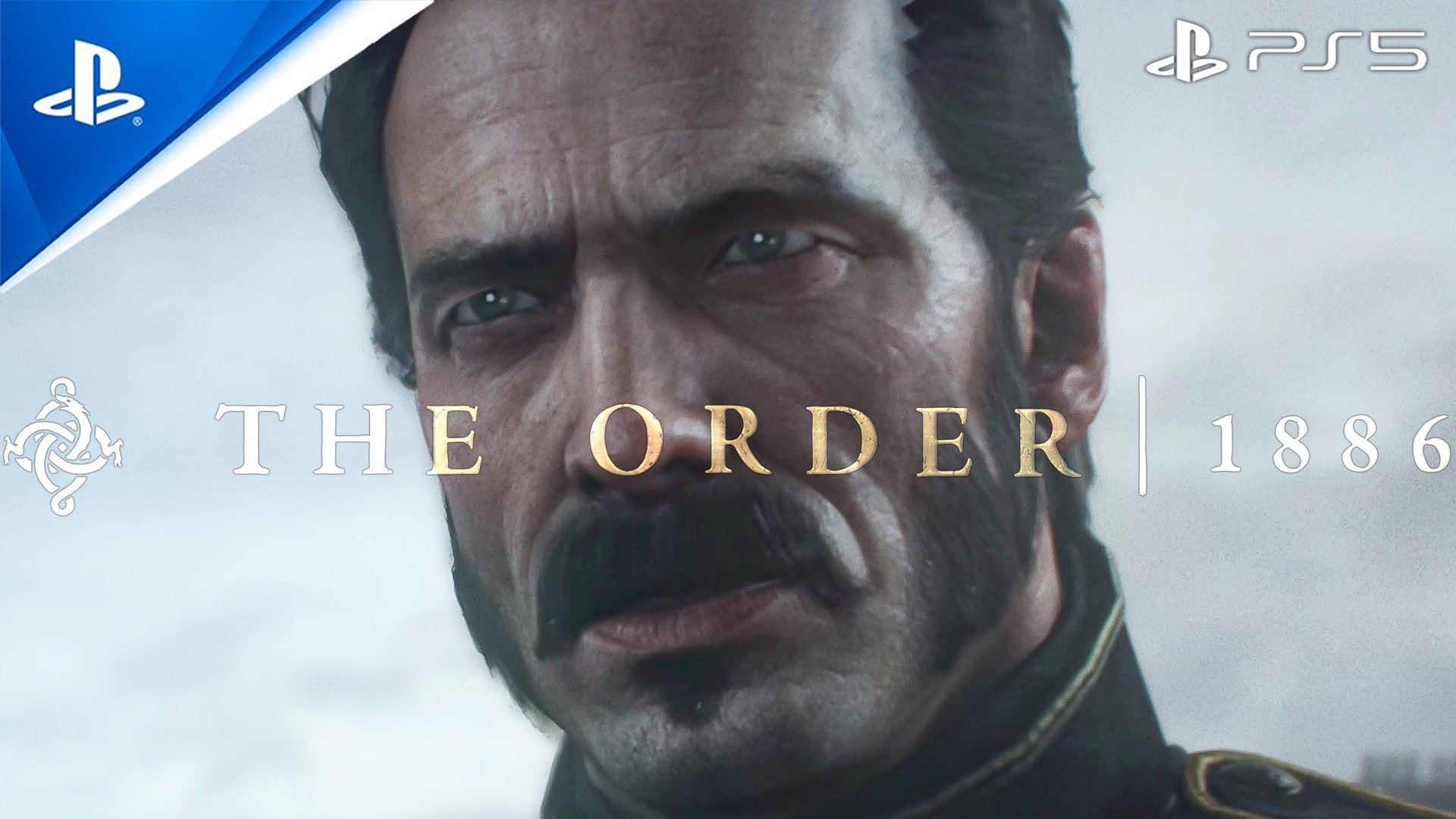 «Вечный бой» ✪ The Order: 1886 «Орден: 1886» (PS5) 🏆 Прохождение Без комментариев — Часть 4 смотреть онлайн
