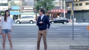 Смешная реклама с детьми