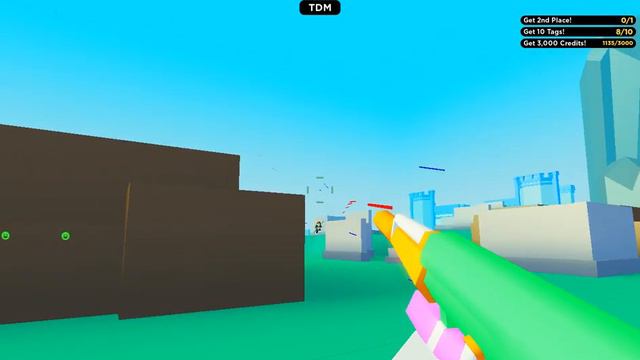 ПОПУГАЙ БАРСУК МЫШЬ КРЫСА БУРУНДУК смотреть онлайн