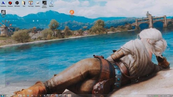 Чат поверх стрима I Как сделать чат на стриме I Чат поверх игры I Restream Chat