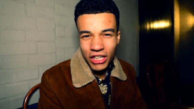 Written In Ink, Band Music Promo смотреть онлайн