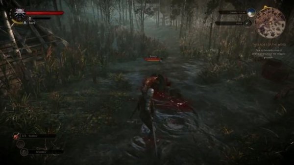 TOP 12 BEST INTEL HD 730 PC GAMES 2023 | intel uhd graphics 730 | uhd 730 gaming | uhd 730