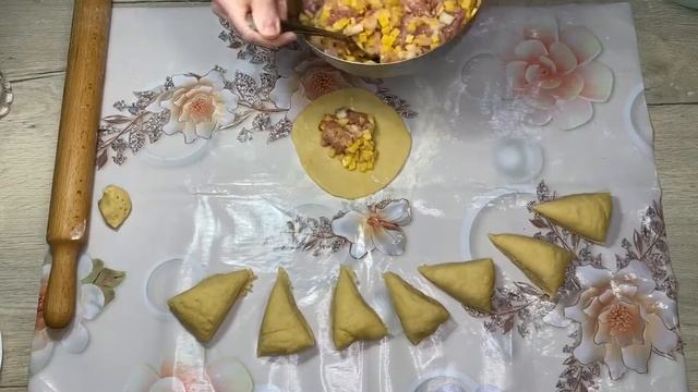 Фотография Пейзажей