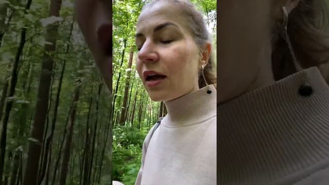 Как определить истинное ли твоё желание/ почему желание не исполняется