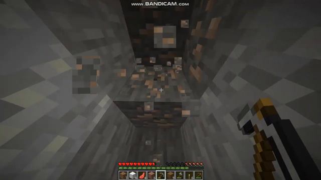 Играю в майнкрафт 1.14.4 первый раз Прохожу майнкрафт 1.14.4