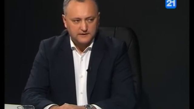 Когда молдавская продукция вернется на российские рынки? смотреть онлайн