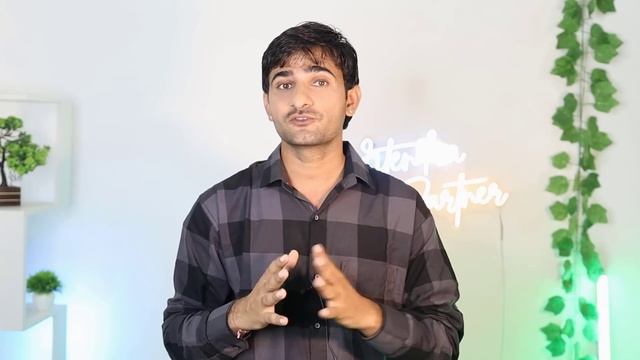 Free mobile Yojana registration start | Free Mobile Yojana online apply -फ्री मोबाइल ऑनलाइन फॉर्म смотреть онлайн