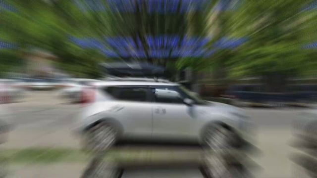 ХИТ ПАРАД авто-боксов. Автомобильные боксы в Ультра-бокс Саратов