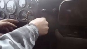 Обзор моего ГАЗ-52 и продали его .