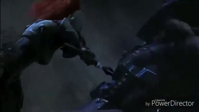 There is only war.... смотреть онлайн