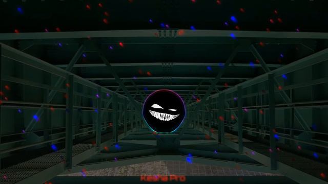 ELITE BASS💎 / SPEED 1.55X🔥 AND SLOW 0.90X 🔥 смотреть онлайн