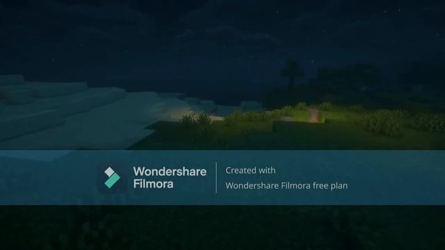 (NEAPIK RTX + BSL Shader) Showcase смотреть онлайн