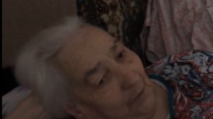 "Братья-сестры мои". Духовный стих с.Товаро-Никольское Липецкого района.