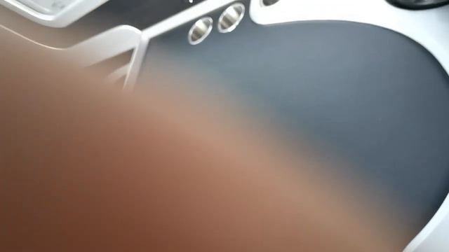 Mercedes-Benz Sprinter 319 matkailuauto смотреть онлайн