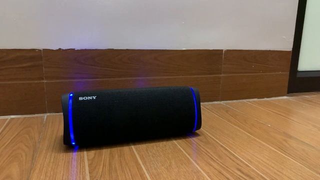 Test bass xb43 ❤️?❤️? смотреть онлайн