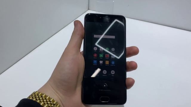 Видео №285189