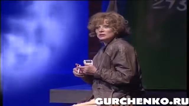 "Бюро Счастья" - монолог Марго смотреть онлайн