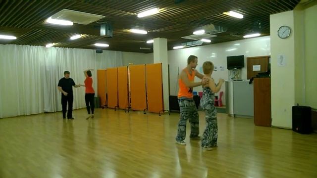 сальса смотреть онлайн