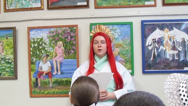 Защита диплома смотреть онлайн