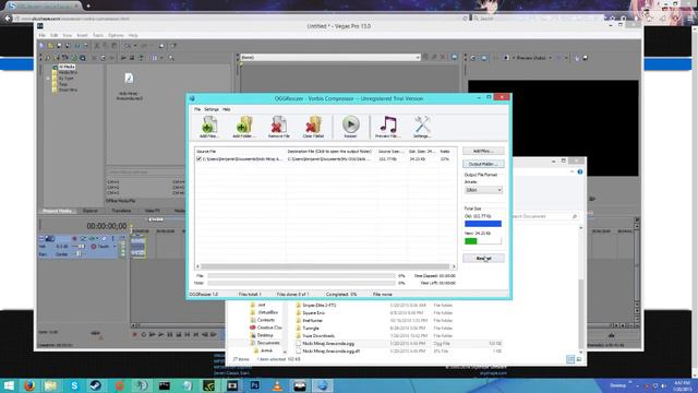 Add Custom Sound Scripts to Arma 3 смотреть онлайн