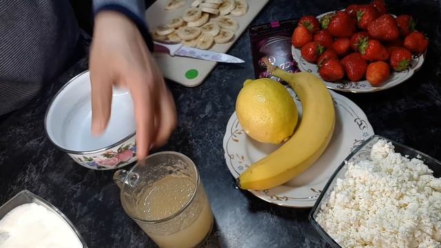 ДЕСЕРТЫ за 5 МИНУТ Пять Быстрых Вкусных Рецепта из Доступных Продуктов | 5 Tasty Pastries Recipes смотреть онлайн
