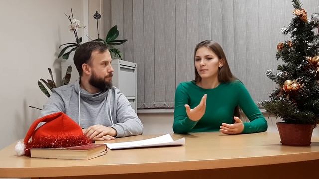 ОИПД Ч. 3 Элементы научного исследования: цель, задачи, актуальность, гипотеза. смотреть онлайн