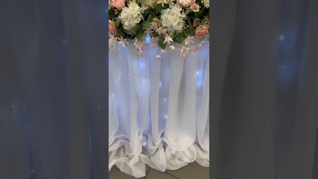 Свадьба В Загородном Клубе Фишерикс смотреть онлайн