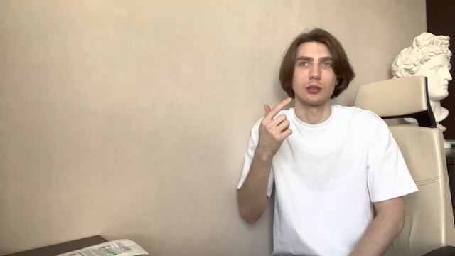 Химический пилинг | Shoul Отшелушивающие носки маска для ног смотреть онлайн