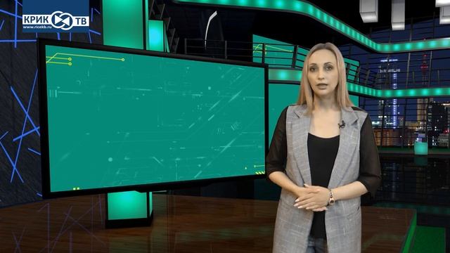 Банковский_743_24_09_2022.mp4