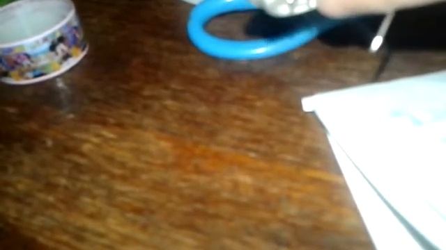 Если тебе поставили двойку смотреть онлайн