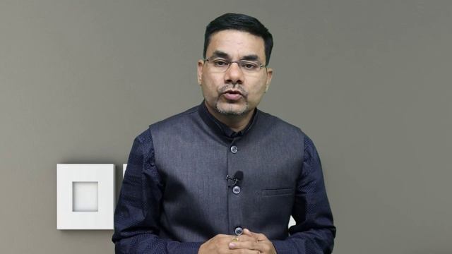 Advanced Excel Course के बाद 5 High Salary Jobs | jobs in advance excel |advance excel jobs смотреть онлайн