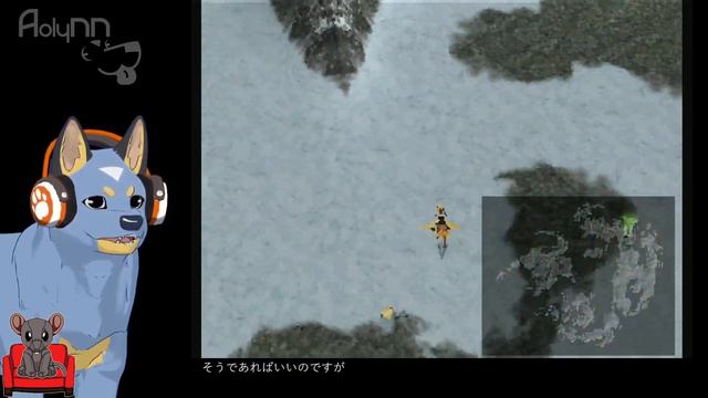 [First Play] Final Fantasy 8 (Part 13) - PS1✨ !og !first смотреть онлайн