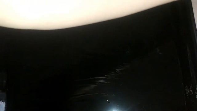 Пироги с швейцарским сыром