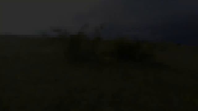 Поиск татарского золота.Копаем на старых татарских поселениях смотреть онлайн