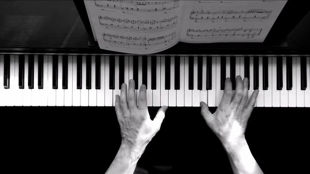 Mazurka - Grade 6 Trinity Piano WITH PRACTICE TIPS смотреть онлайн