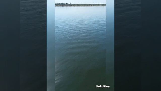 Волгоград. Мамаев Курган. Музей-панорама "Сталинградская Битва". что посмотреть за один день. смотреть онлайн