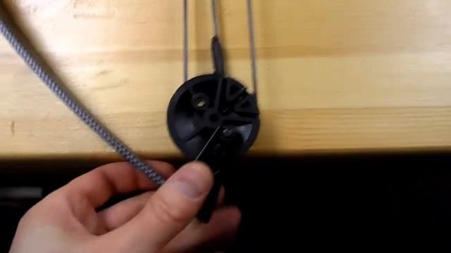 Лук блочный детский Сапфир смотреть онлайн