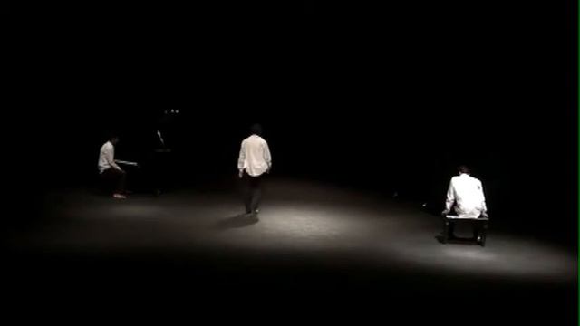 David Barron BLEU смотреть онлайн