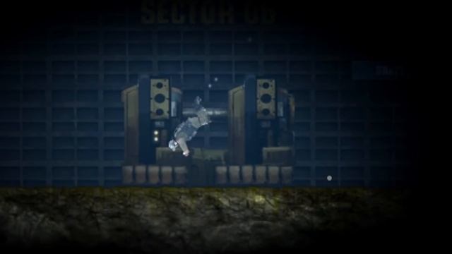 Я ОТДЫХАЮ В ПЕЩЕРАХ HIDDEN DEEP смотреть онлайн