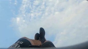 Квантовый Скачок | Сочи Парк